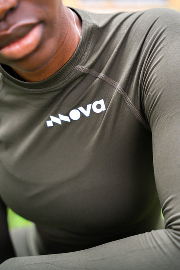 MOVA