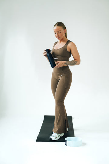 LAYLA – Top confort absolu, élégance naturelle