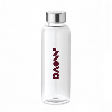 Gourde MOVA – Élégante, Minimaliste & Éco-Friendly