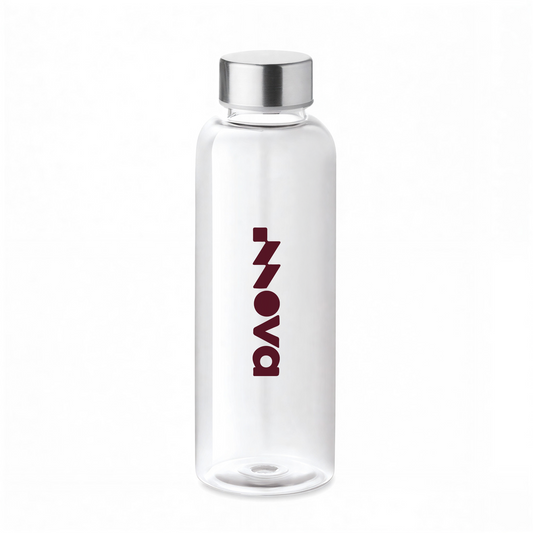 Gourde MOVA – Élégante, Minimaliste & Éco-Friendly