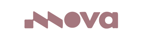 MOVA